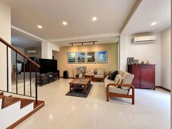 Clementi Park (D21), Terrace #622511811